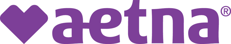 logo-aetna