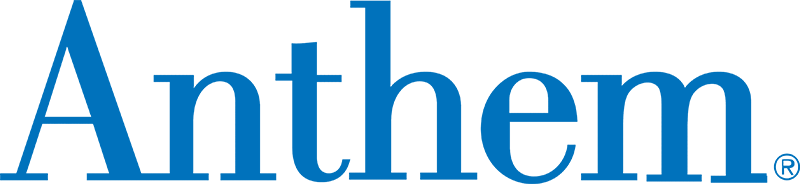 logo-anthem-inc