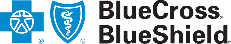 logo-blue-cross-blue-shield