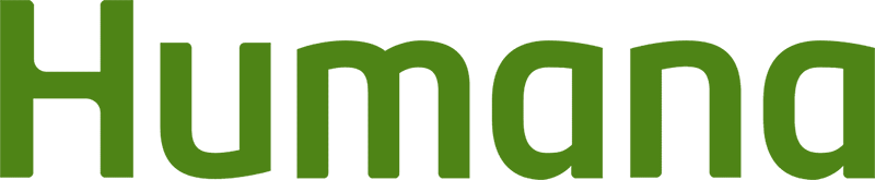 logo-humana