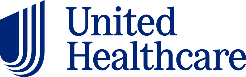 logo-united-healthcare