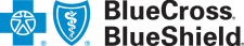 logo-blue-cross-blue-shield