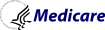 logo-medicare