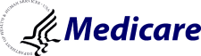 logo-medicare